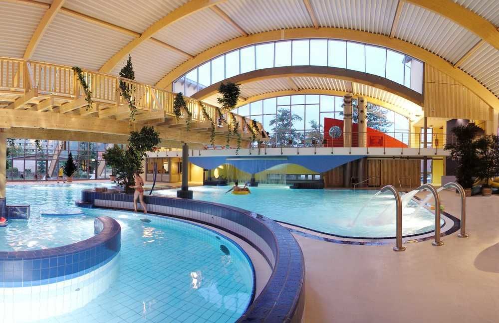 Hasseroeder Burghotel Wernigerode Exterior foto